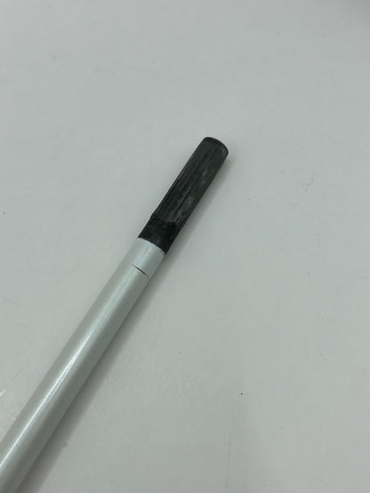 Graphite Design TOUR AD HD 6 Stiff Driver Shaft 44.125 in No Adapter *307714