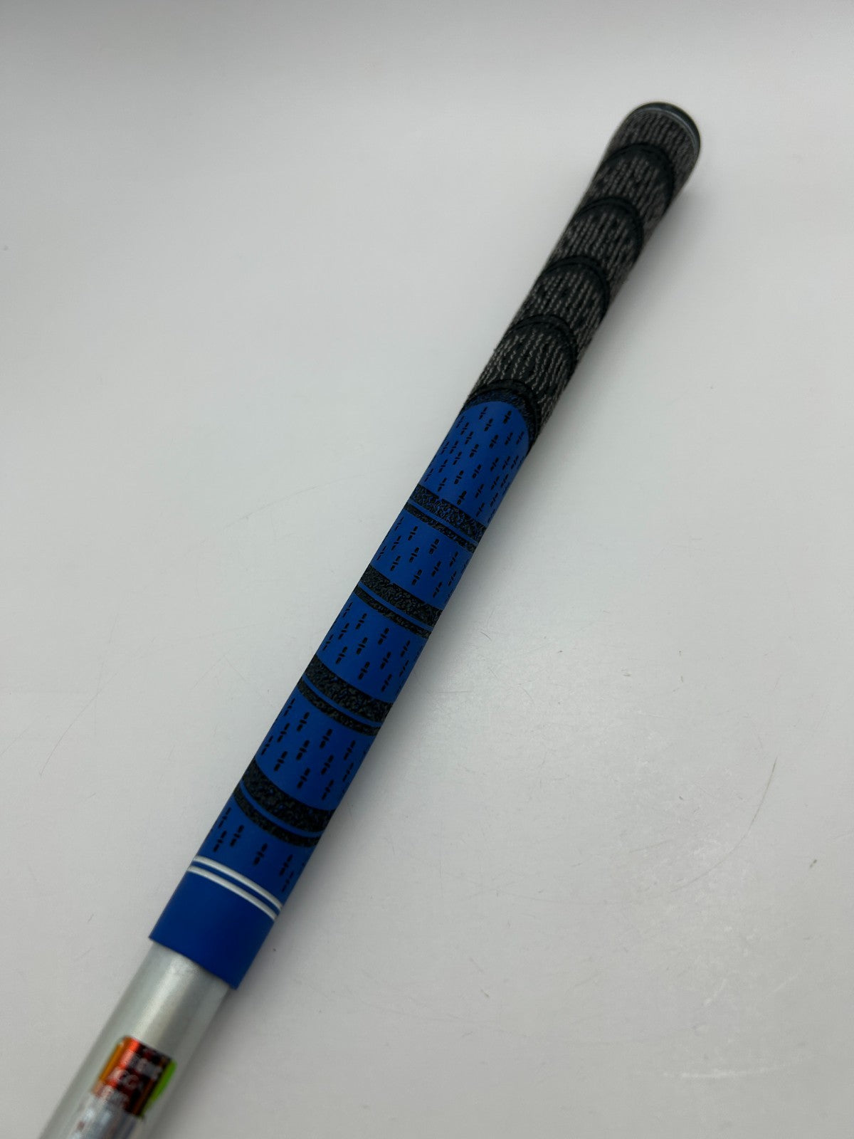 Graphite Design TOUR AD TP-5 Stiff Driver Shaft 44.75 in No Adapter *240418
