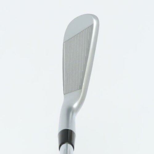 PING i230 Iron Set 7 PW 4 Clubs AWT 3.0 LITE S RH Used Japan1