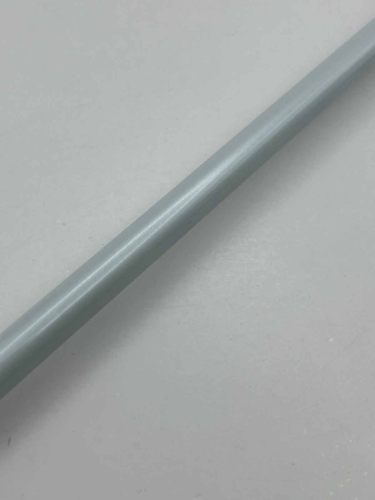 Graphite Design TOUR AD GC-4 R1 Fairway Wood Shaft 41.375 in No adapter *142411