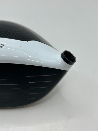 TaylorMade M1 440 9.5 driver head only right handed golf from japan 36299