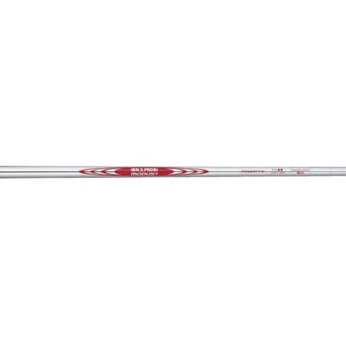 PING i240 Iron Set 5pcs 6 PW N.S.PRO MODUS3 TOUR115 Steel S RH New5