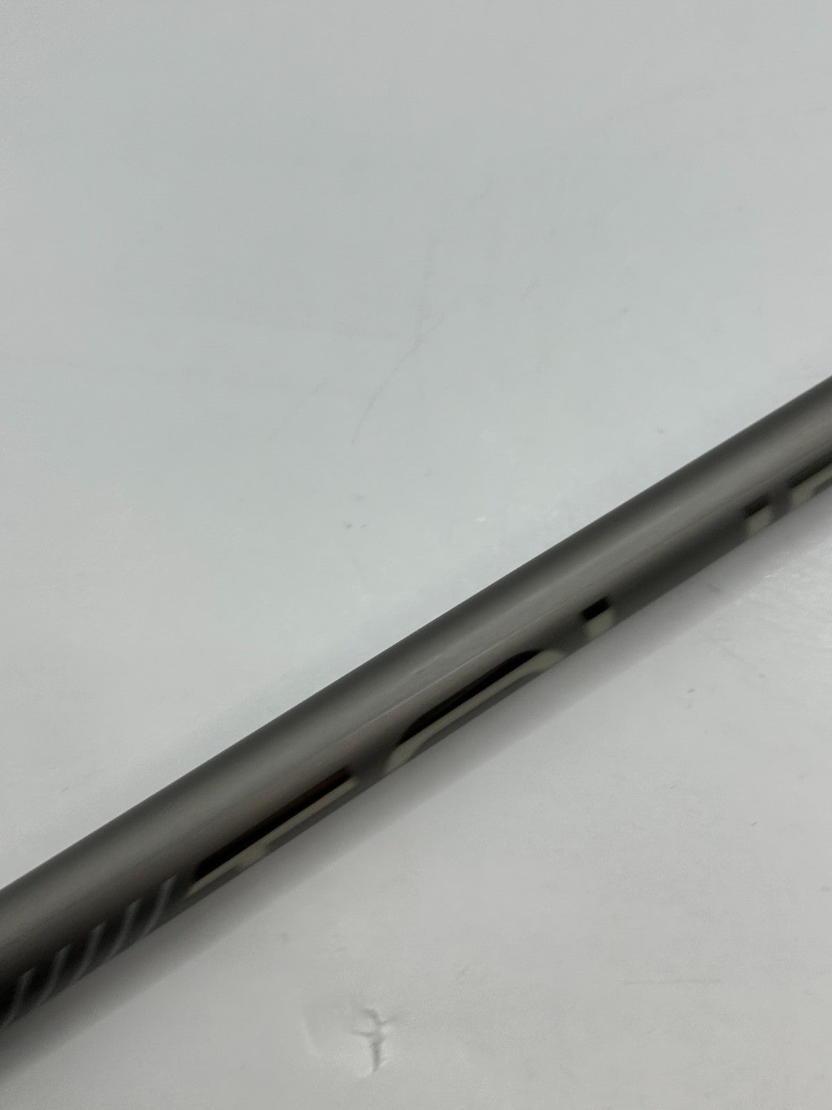PING TOUR 2.0 CHROME 65 S Driver Shaft 44.125 in Ping Adapter *30266