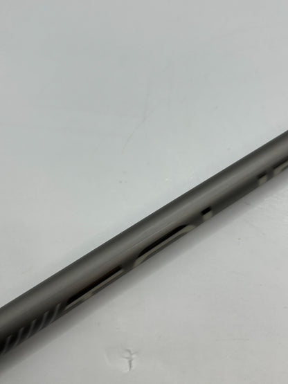 PING TOUR 2.0 CHROME 65 S Driver Shaft 44.125 in Ping Adapter *30266