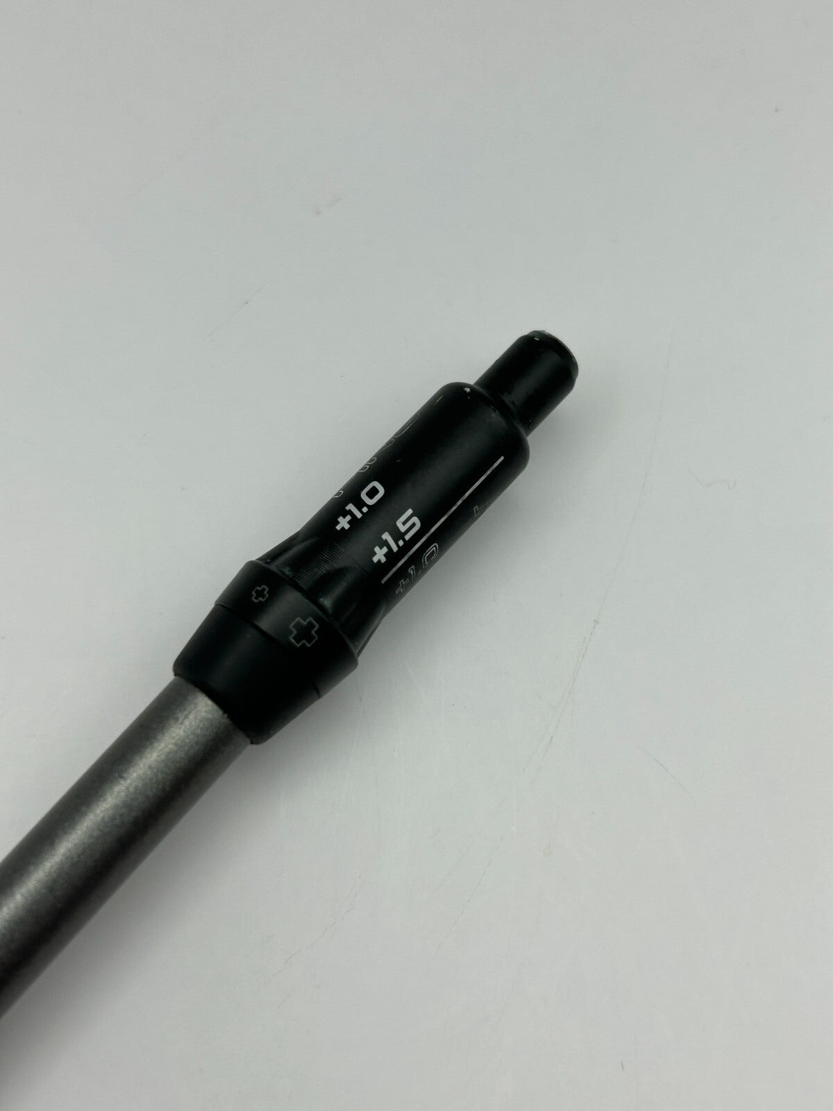 Graphite Design TOUR AD XC-5 R2 Fairway Wood Shaft 42.375 in Ping Adapter *9089