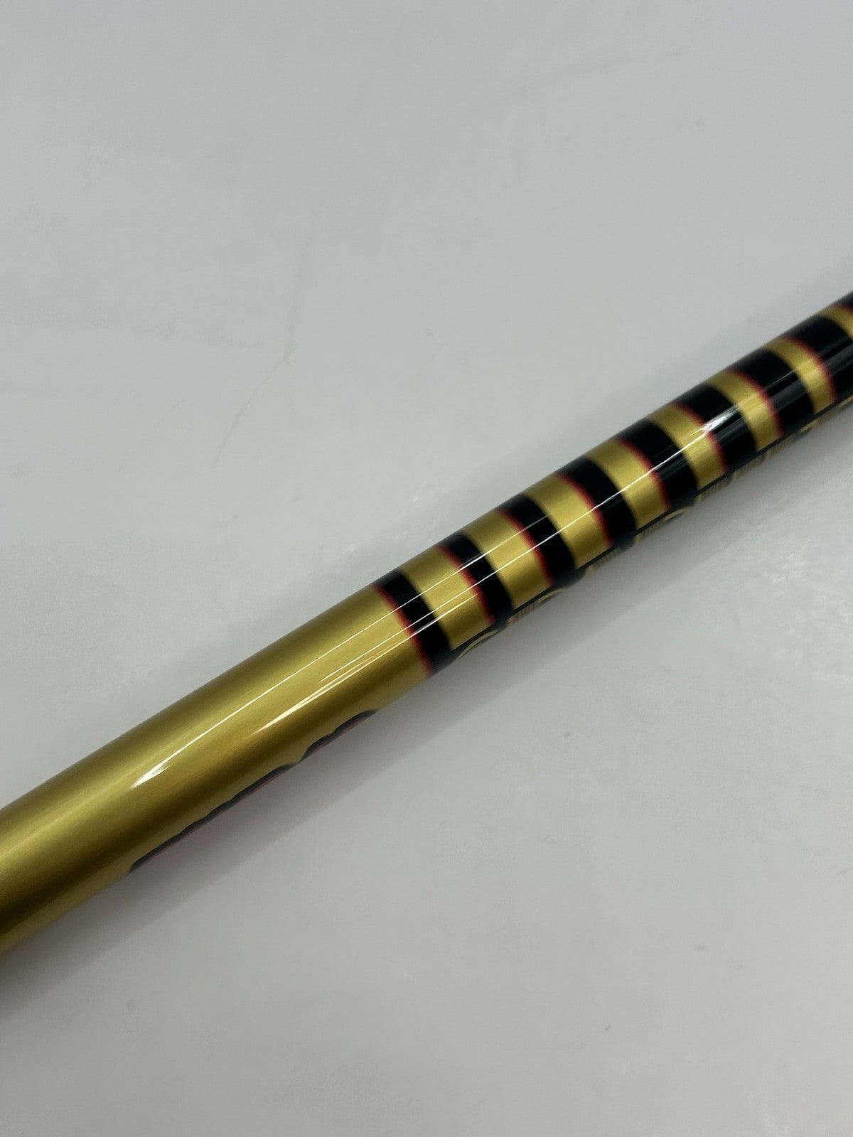 Graphite Design TOUR AD CQ 6 S Fairway Wood Shaft 42.675 in No adapter *27756