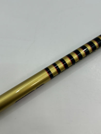 Graphite Design TOUR AD CQ 6 S Fairway Wood Shaft 42.675 in No adapter *27756