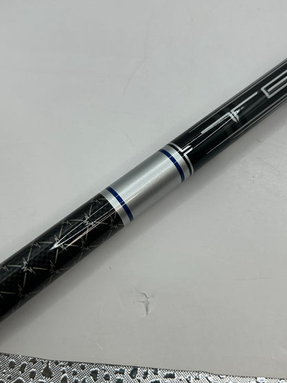 Mitsubishi TENSEI 50 for Callaway Stiff Driver Shaft Callaway Adapter 29914