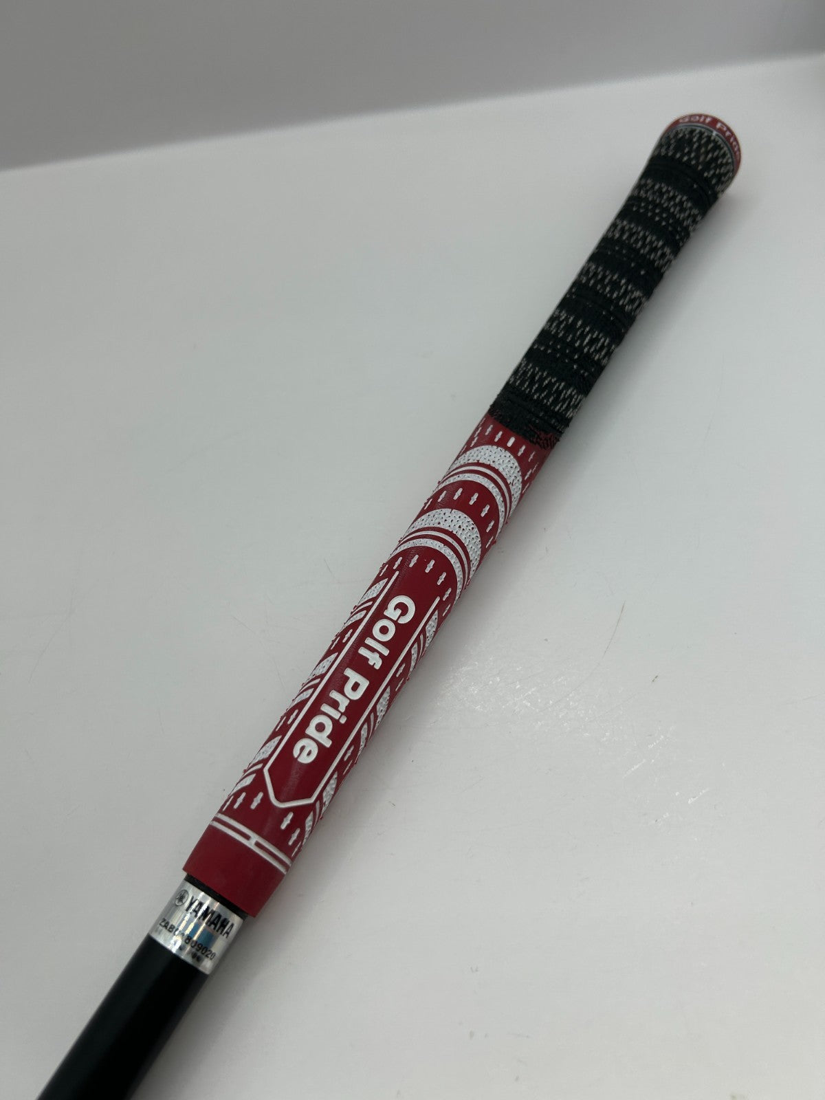 Graphite Design TOUR AD XC 6 S Driver Shaft 44.375 in PRGR Adapter *271716