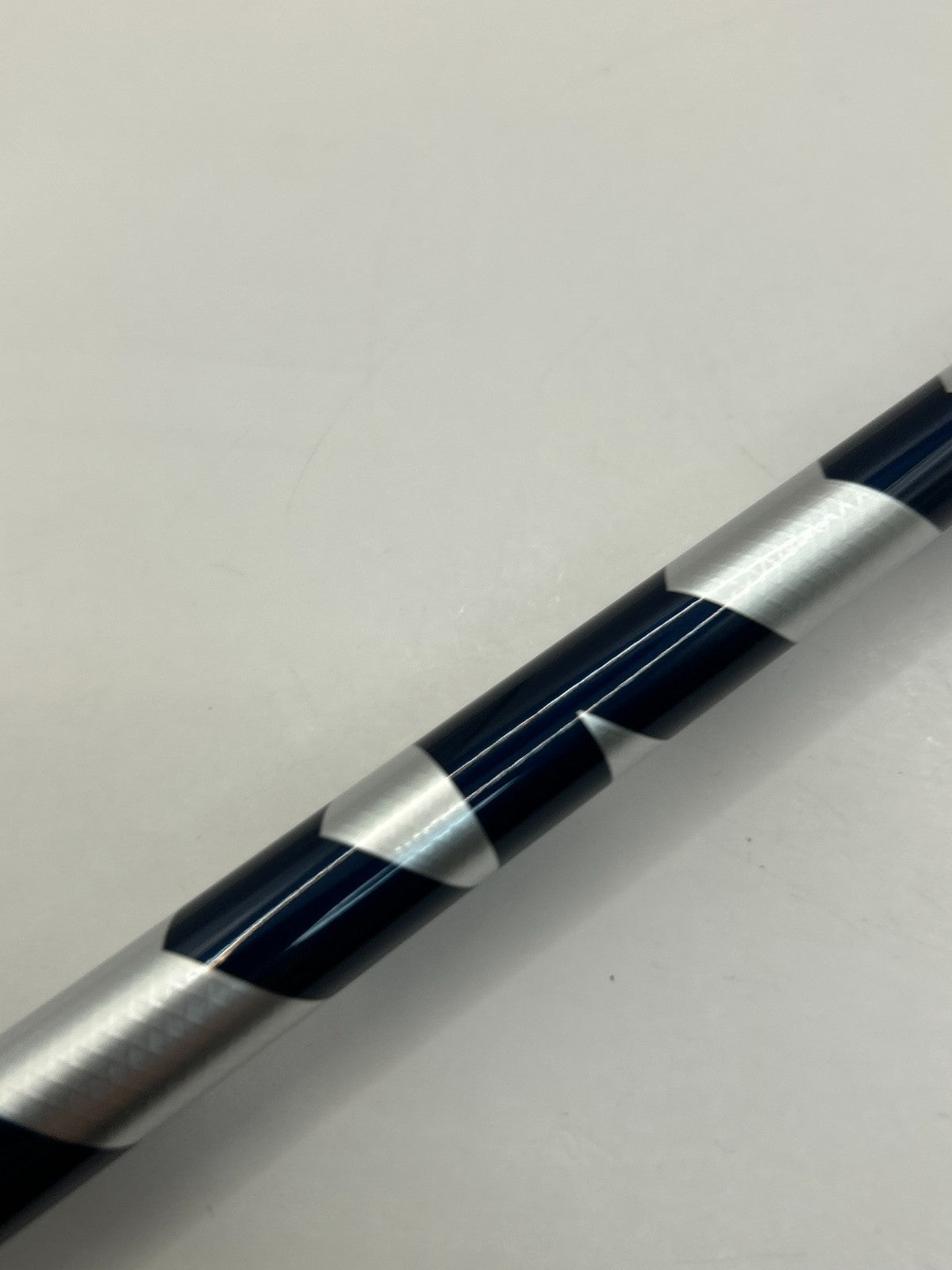 Fujikura VENTUS BLUE 5S VELOCORE Fairway Wood Shaft 40.675 in No adapter *248810