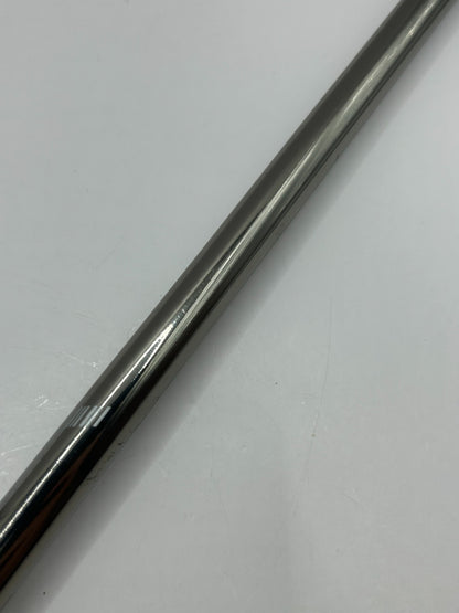 PING TOUR 173 65 Stiff Driver Shaft 44.125 in Ping G425 Adapter *28937