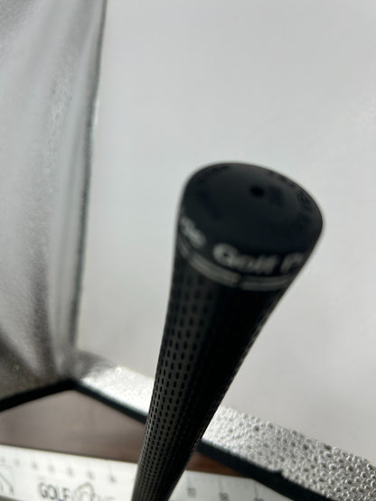 Graphite Design TOUR AD MT-6 Stiff Fairway Wood Shaft TaylorMade adapter *265420