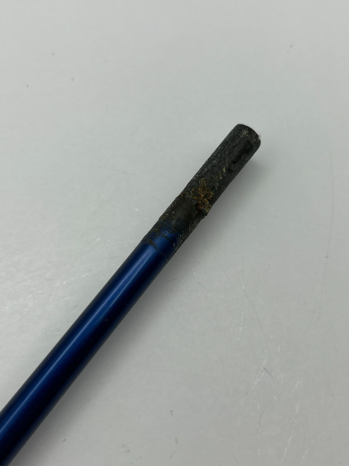 Graphite Design TOUR AD VR 5 Stiff Driver Shaft 44.675 in No adapter *238114