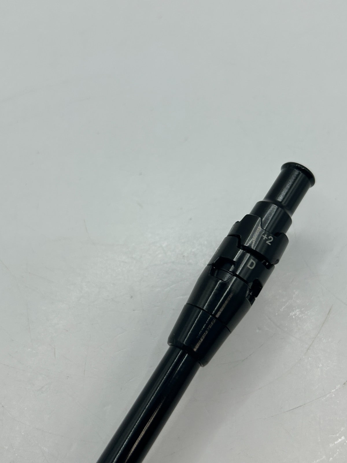 Mitsubishi TENSEI 50 for Callaway S Driver Shaft 44.125 in Callaway Adapter 298312