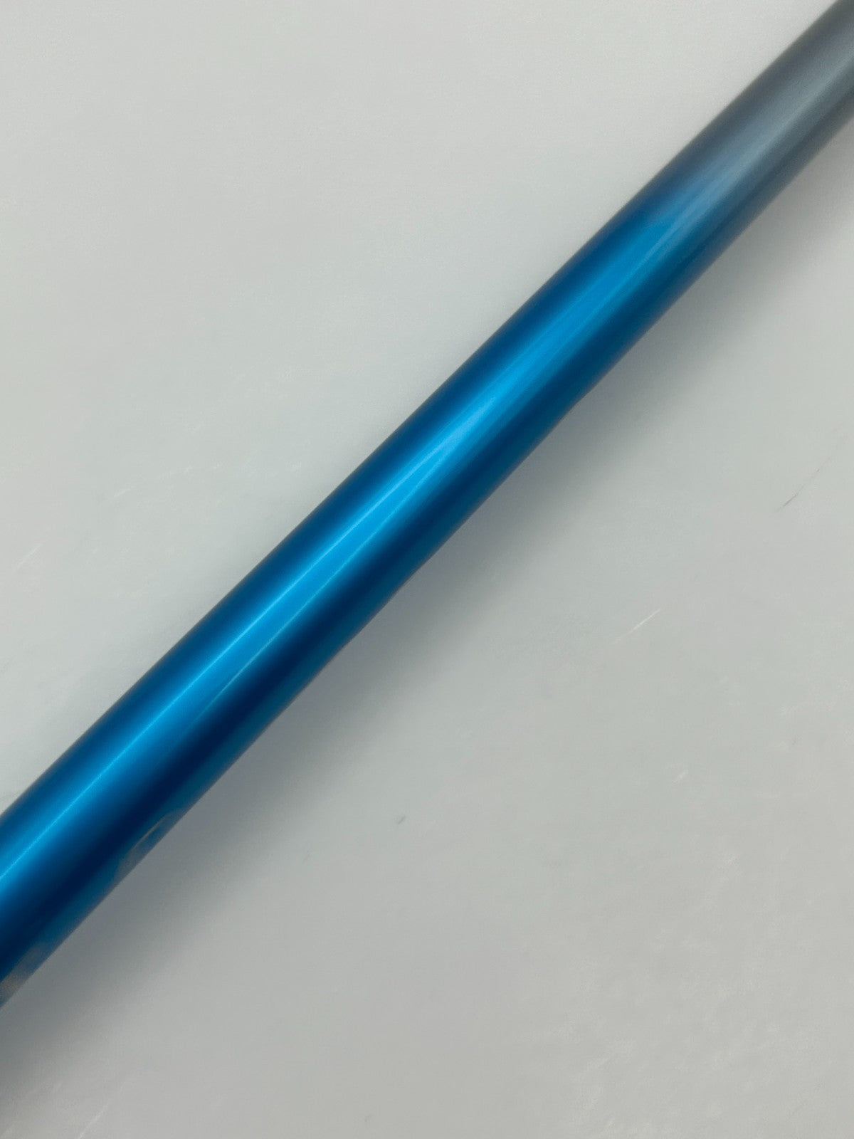Graphite Design TOUR AD UB-8 Stiff Hybrid Shaft 38 in No Adapter *21537