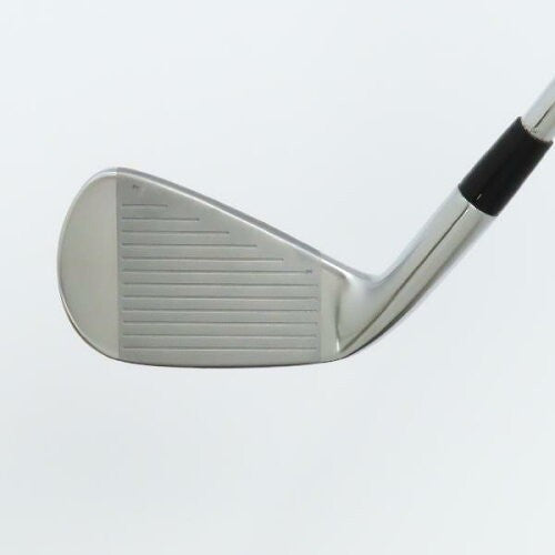 Mizuno Pro 225 Iron Set 6 PW 5 Clubs Dynamic Gold 95 S200 RH Used Japan2
