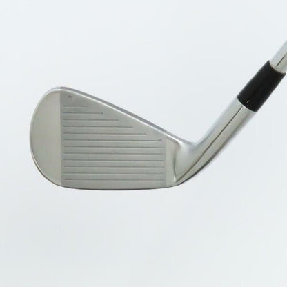 Mizuno Pro 225 Iron Set 6 PW 5 Clubs Dynamic Gold 95 S200 RH Used Japan2