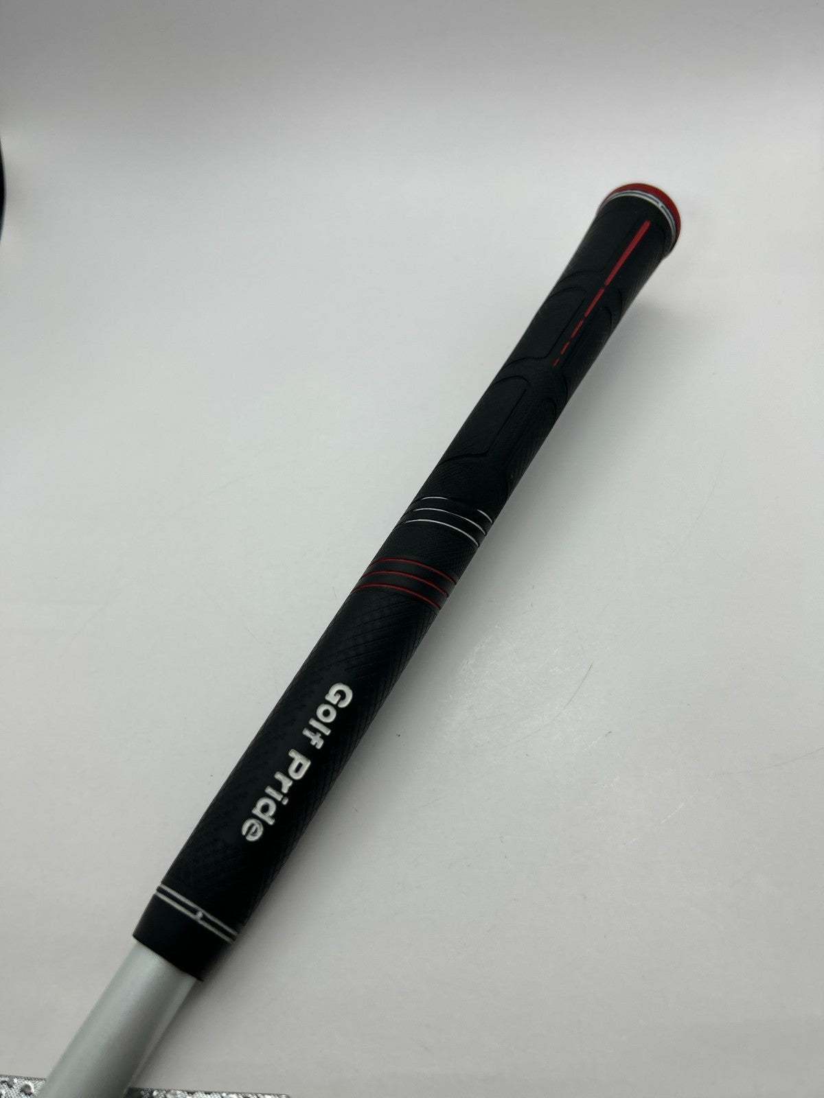 Graphite Design TOUR AD VR 5 Stiff Driver Shaft 44.675 in No adapter *238118