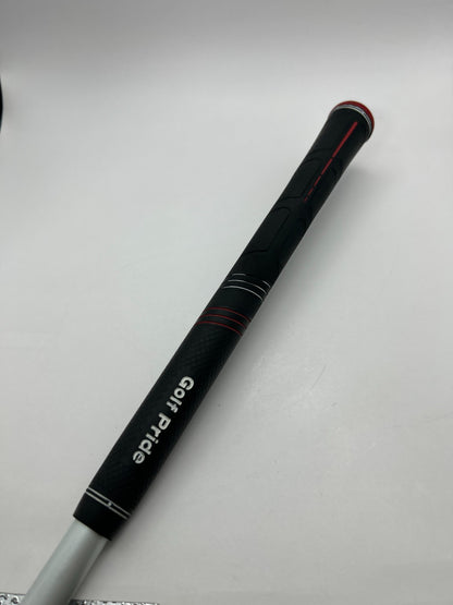 Graphite Design TOUR AD VR 5 Stiff Driver Shaft 44.675 in No adapter *238118