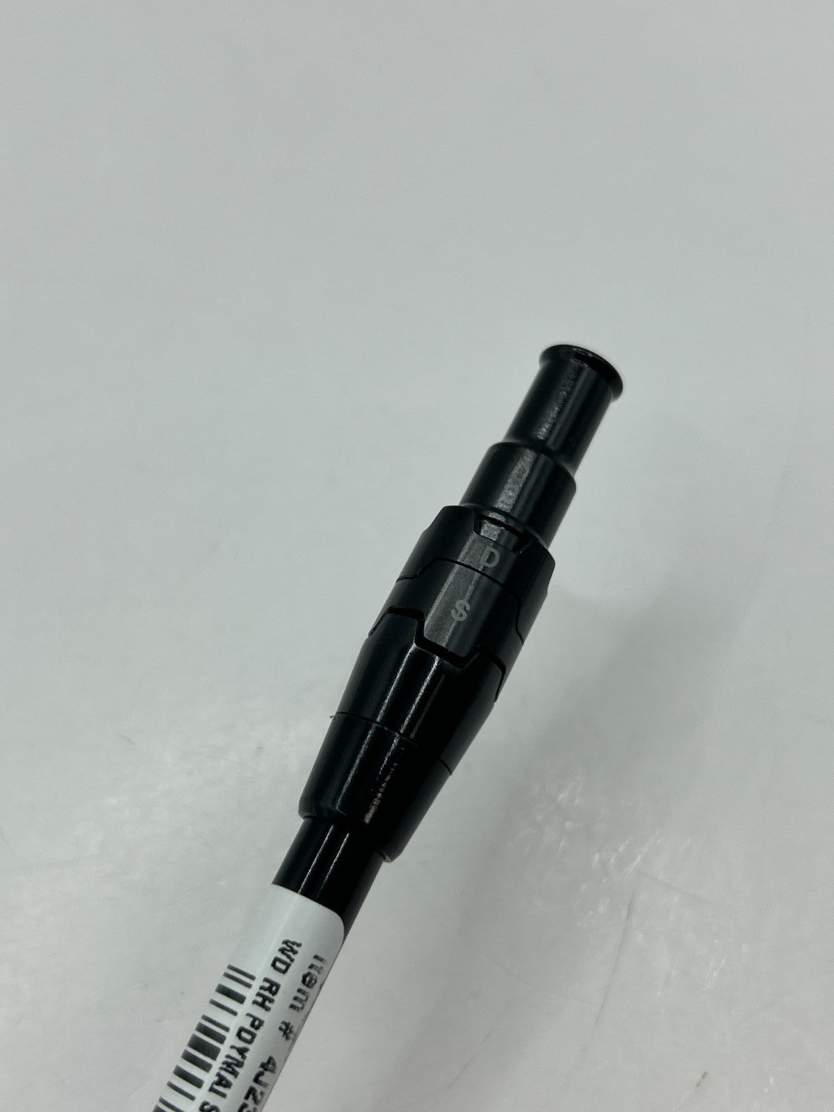 Mitsubishi TENSEI 50 for Callaway Stiff Driver Shaft Callaway Adapter 299812