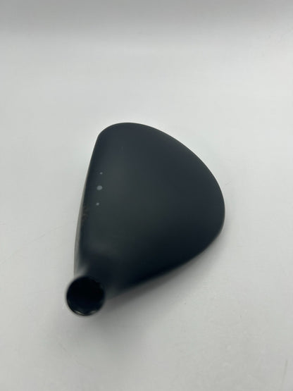 PING G425 3W 14.5 fairway wood head only Right Handed from japan 28728