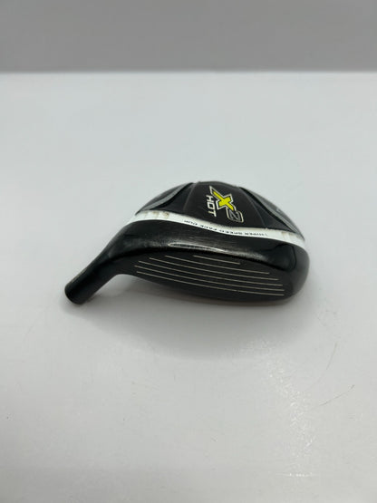 Callaway X HOT PRO 3W 15 Fairway Wood head only Right Handed from japan 38604
