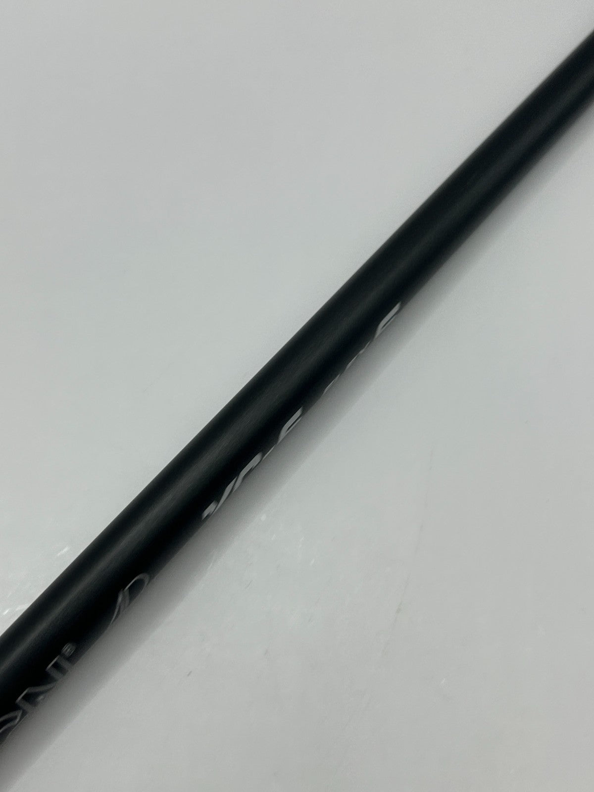 Graphite Design TOUR AD XC 6 S Driver Shaft 44 in Callaway Adapter *28337