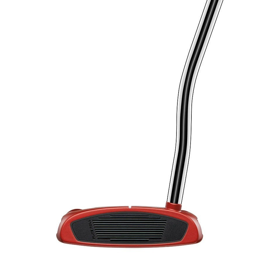 https://i.ebayimg.com/00/s/OTAwWDkwMA==/z/6Z4AAeSwZ3hpgKRW/$_57.JPG