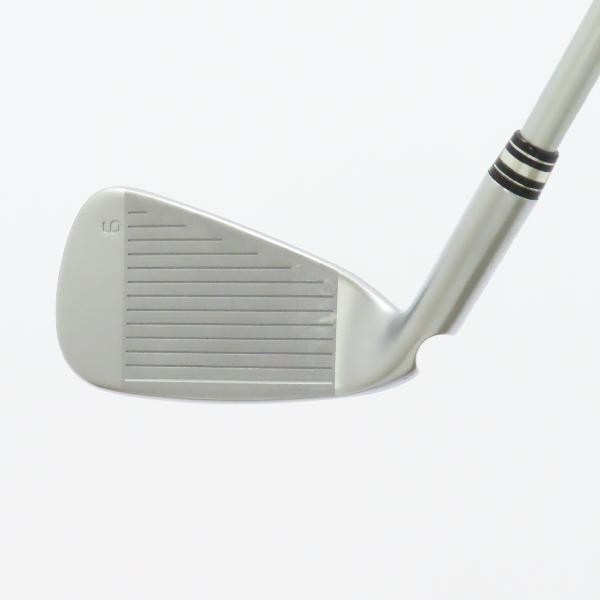 PING G430 Iron Set 6 PW 45° 6 Clubs Speeder NX 45 RH Used2