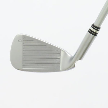 PING G430 Iron Set 6 PW 45° 6 Clubs Speeder NX 45 RH Used2
