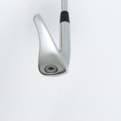 PING i230 Iron Set 5 PW 6 Clubs N.S.PRO 850GH neo S Black Dot RH Used Japan3