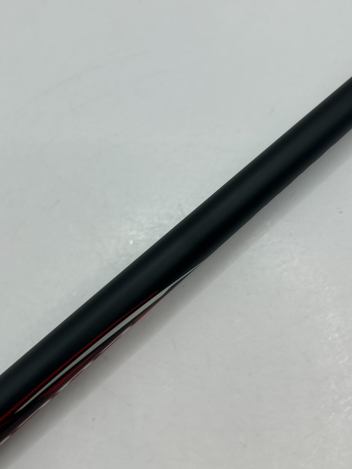 Mitsubishi Diamana RB 63 Stiff Driver Shaft 43.875 in TaylorMade Adapter *30377