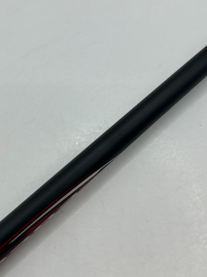 Mitsubishi Diamana RB 63 Stiff Driver Shaft 43.875 in TaylorMade Adapter *30377