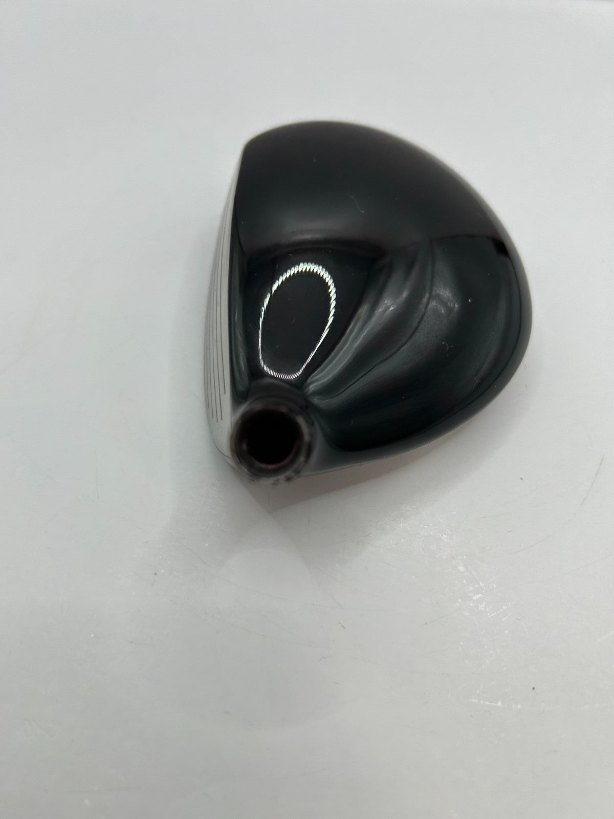 Bridgestone TourStage X-FW 3W 15° Fairway Wood Head Only Right-Handed 36346