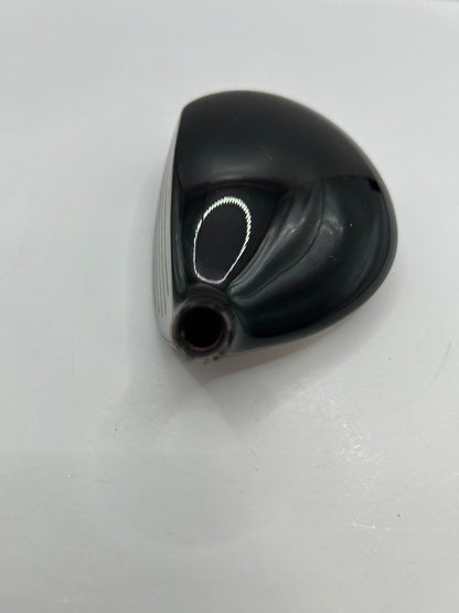 Bridgestone TourStage X-FW 3W 15° Fairway Wood Head Only Right-Handed 36346