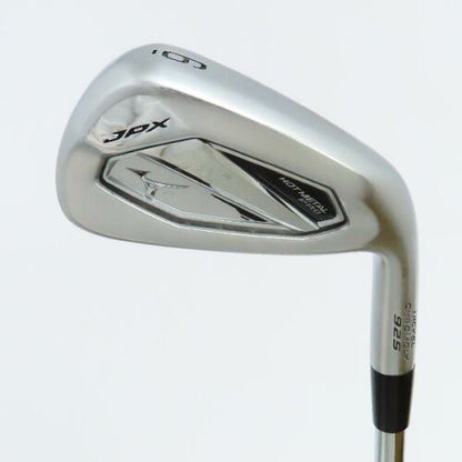 Mizuno JPX 925 Hot Metal Pro Set 6 PW 5 Clubs N.S.PRO 950GH neo S RH Used Japan0