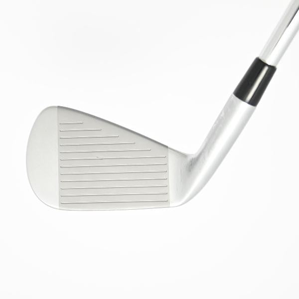 Mizuno Pro S 3 Iron Set 5 PW 6 Clubs Dynamic Gold TOUR ISSUE S400 RH Used2