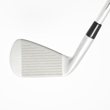 Mizuno Pro S 3 Iron Set 5 PW 6 Clubs Dynamic Gold TOUR ISSUE S400 RH Used2