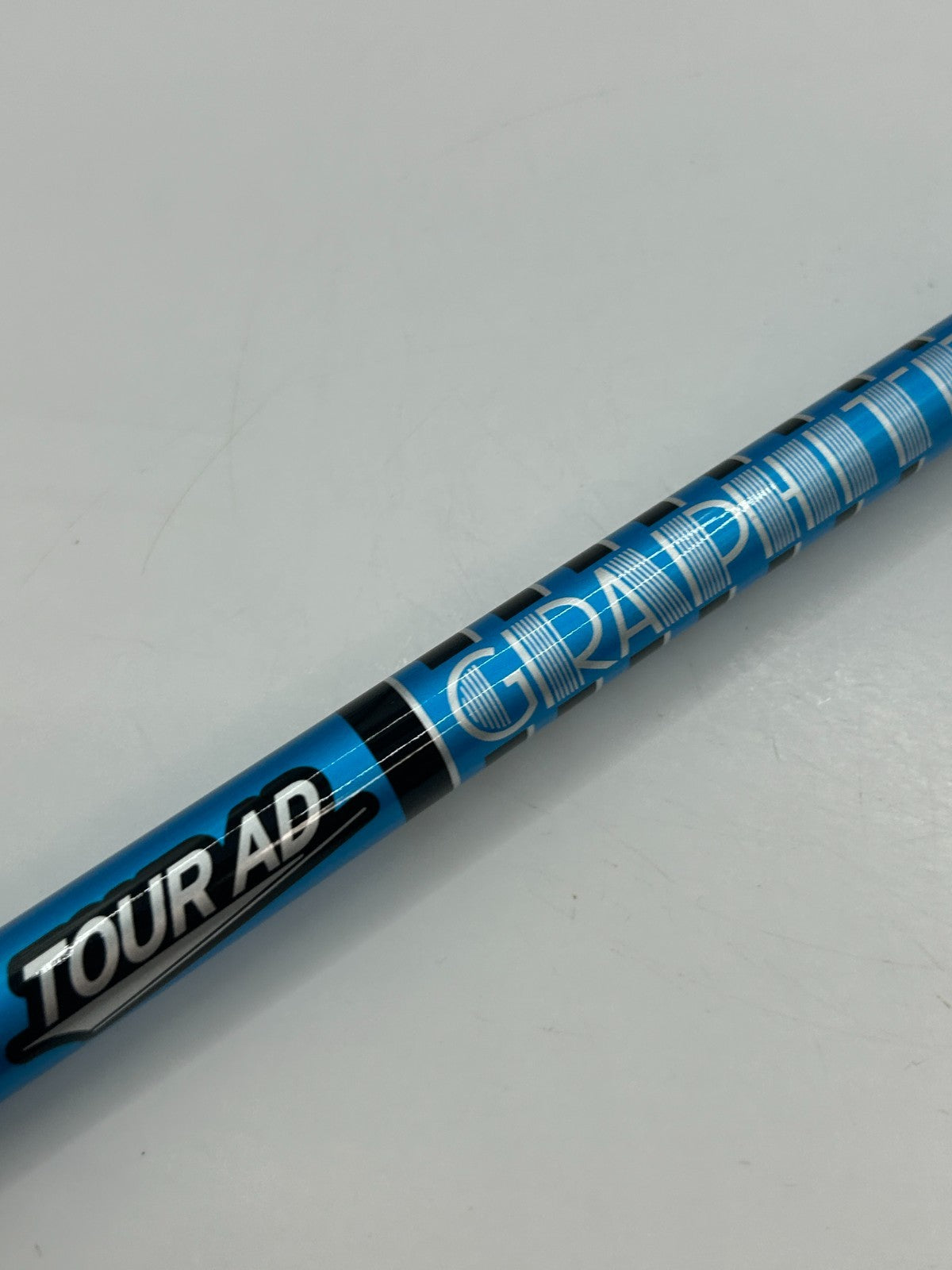Graphite Design TOUR AD UB-6 S Fairway Wood Shaft 42.375 in Titleist *27073