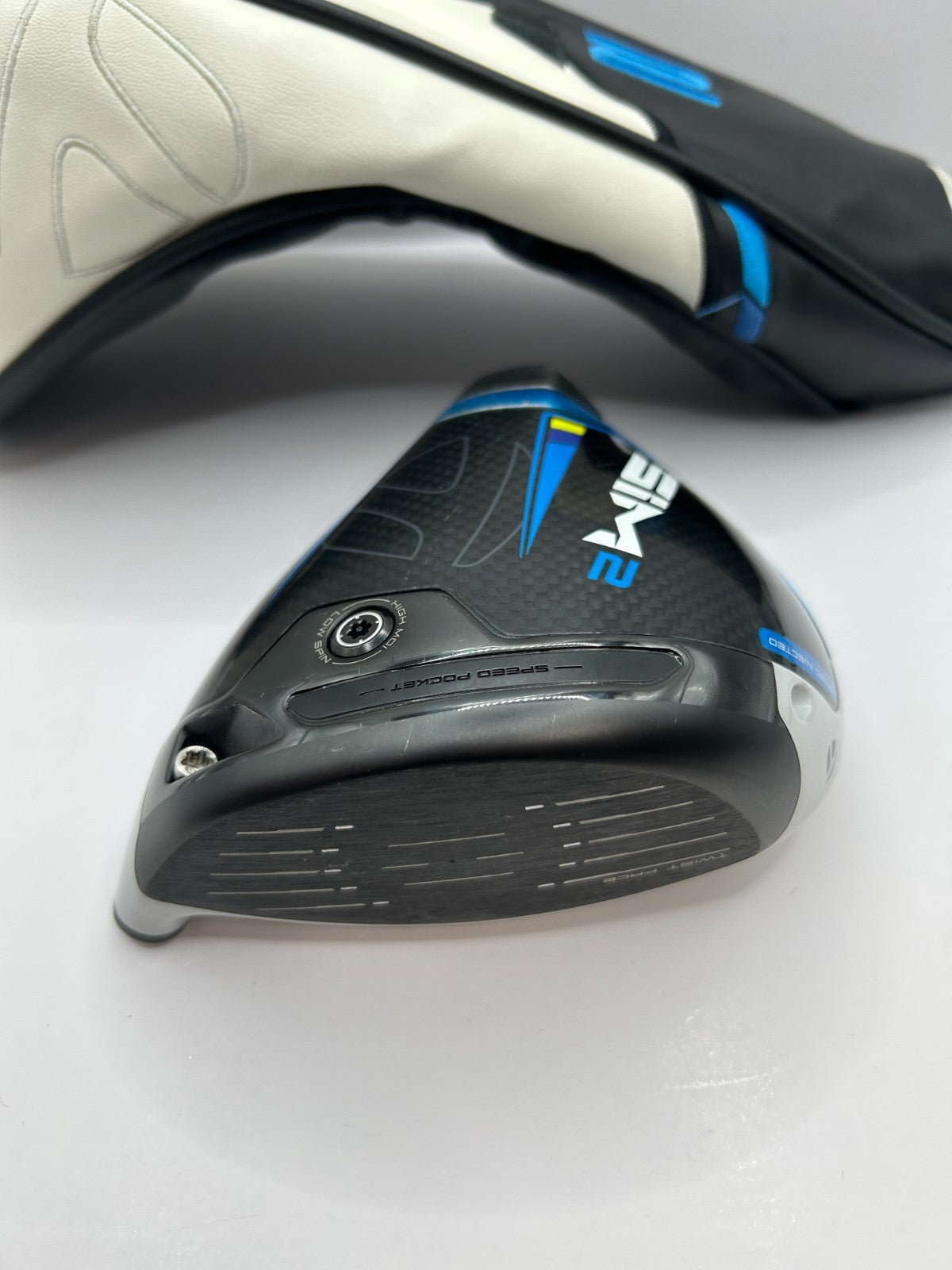 epi