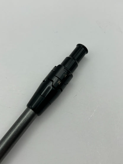 Graphite Design TOUR AD XC 6 Stiff Driver Shaft 44 in Callaway Adapter *218015