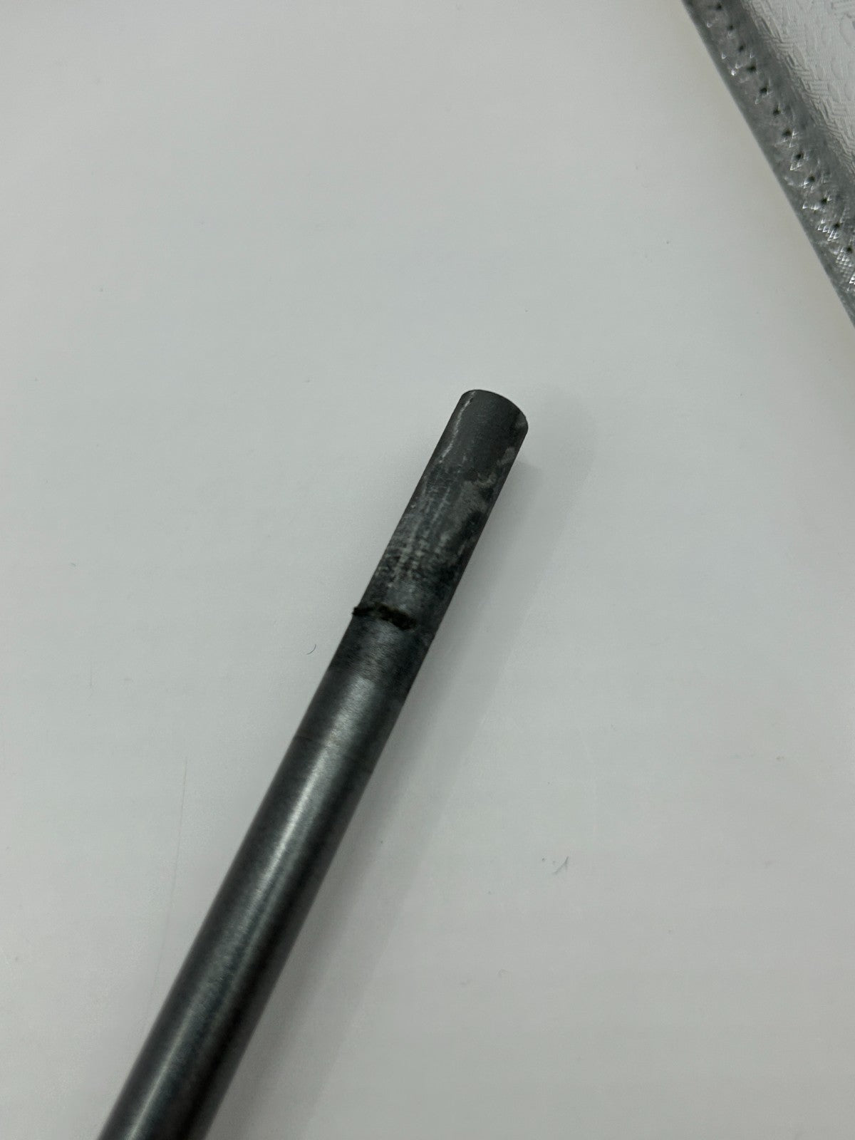 Graphite Design TOUR AD XC 5 Stiff Driver Shaft 44 in No adapter *275913