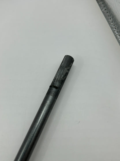 Graphite Design TOUR AD XC 5 Stiff Driver Shaft 44 in No adapter *275913