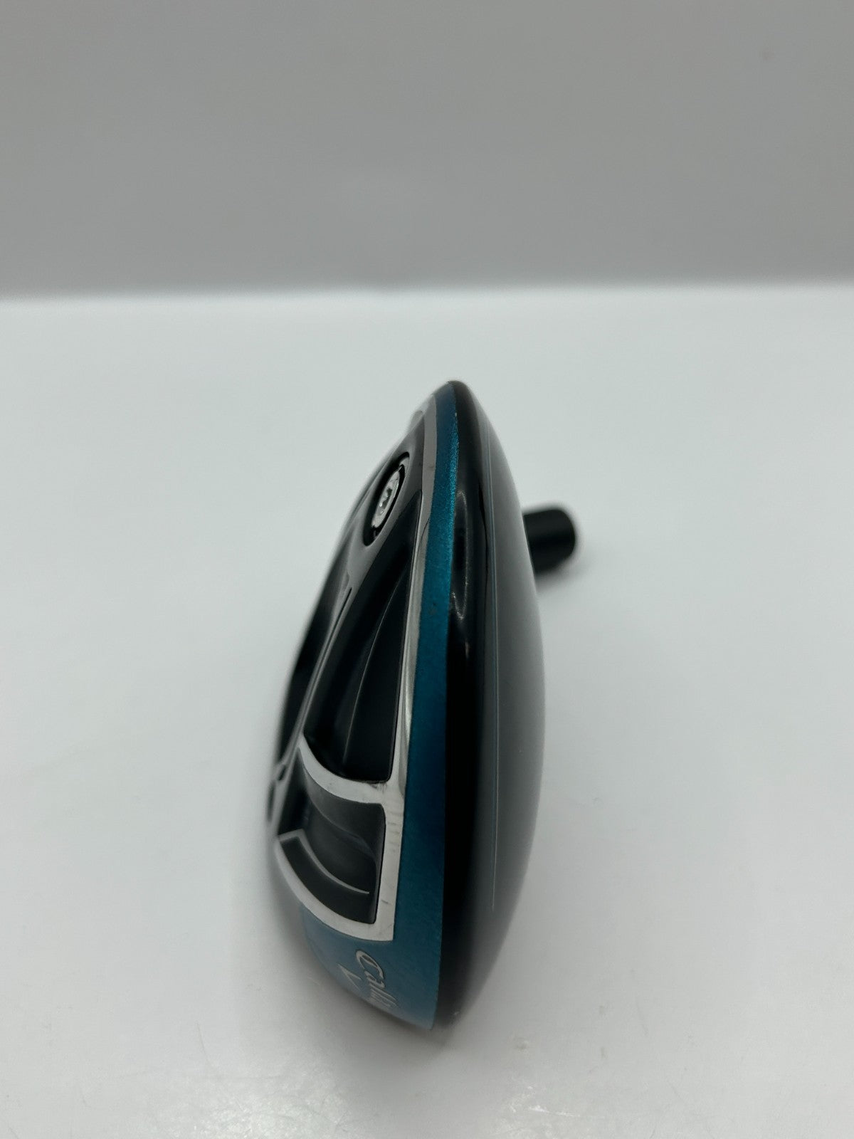 Callaway ROGUE STAR 5W 18 Fairway Wood head only Right Handed from japan 380515