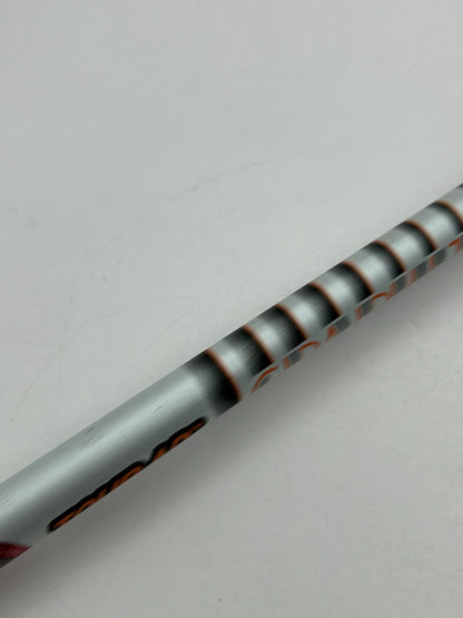 Graphite Design TOUR AD IZ 6 S Fairway Wood Shaft 40.75 in No adapter *24186