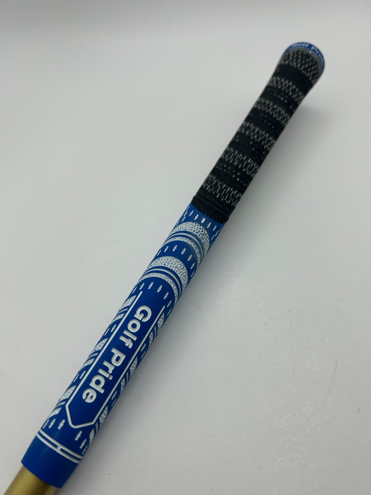 Graphite Design TOUR AD CQ 6 S Fairway Wood Shaft 41.125 in Callaway *230318
