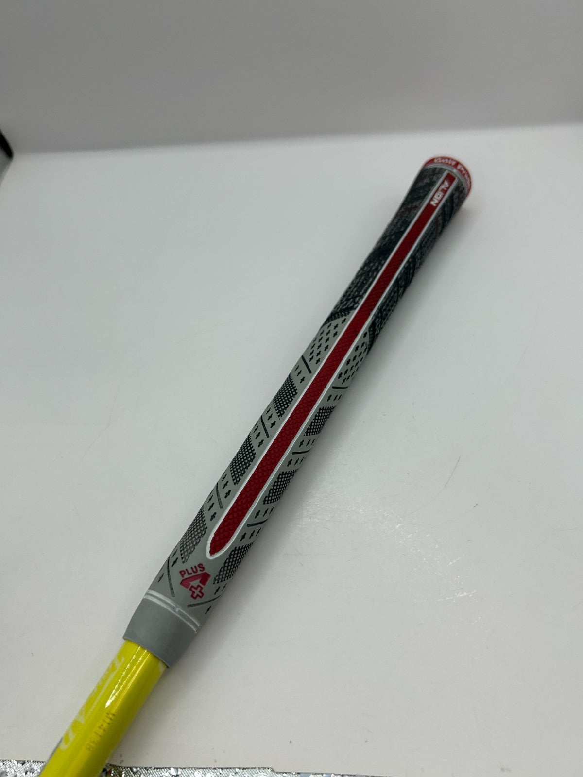 Graphite Design TOUR AD MJ-6 Stiff Fairway Wood 42.375 in TaylorMade *265216