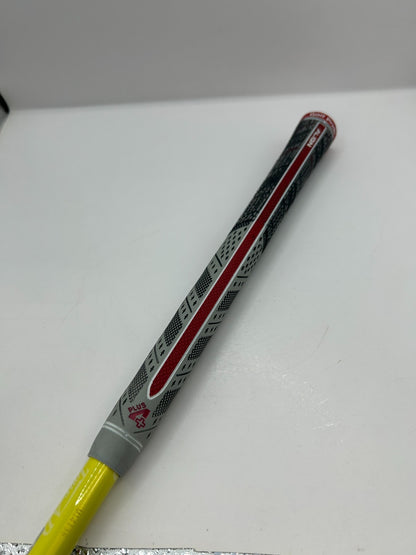 Graphite Design TOUR AD MJ-6 Stiff Fairway Wood 42.375 in TaylorMade *265216