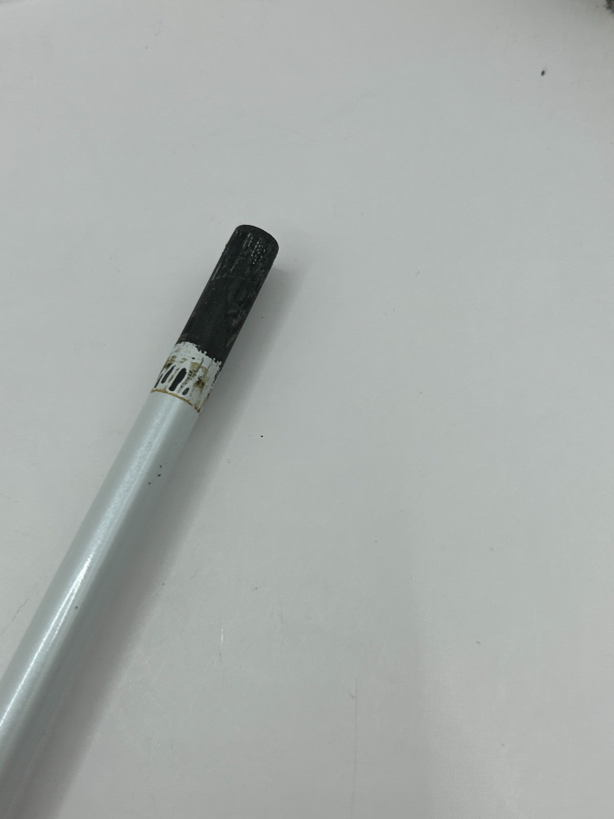 Graphite Design TOUR AD HD 6 X Driver Shaft 43.25 in No Adapter *302814