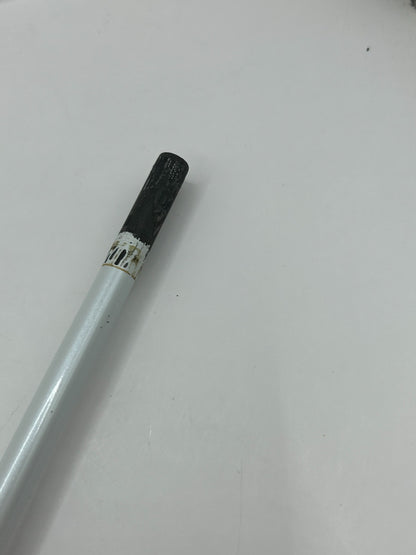 Graphite Design TOUR AD HD 6 X Driver Shaft 43.25 in No Adapter *302814
